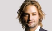 Josh Holloway