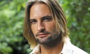 Josh Holloway