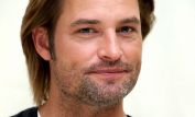 Josh Holloway