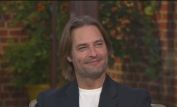 Josh Holloway