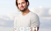 Josh Holloway