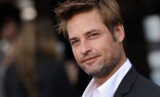 Josh Holloway