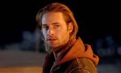 Josh Holloway