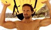 Josh Holloway