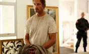 Josh Holloway