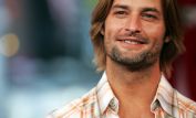 Josh Holloway