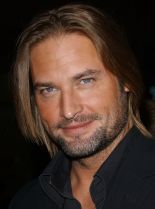 Josh Holloway