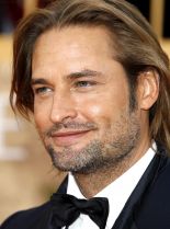 Josh Holloway