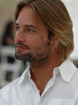 Josh Holloway