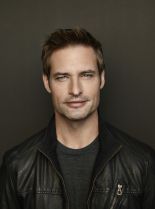 Josh Holloway