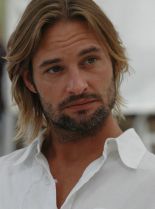 Josh Holloway