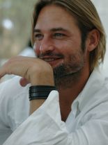 Josh Holloway