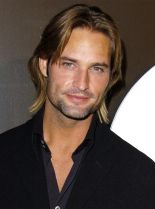 Josh Holloway