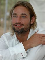 Josh Holloway