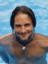 Josh Holloway