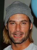 Josh Holloway