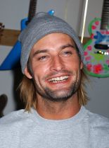 Josh Holloway