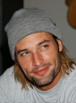 Josh Holloway