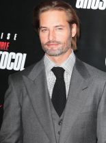 Josh Holloway