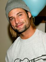 Josh Holloway