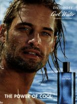 Josh Holloway