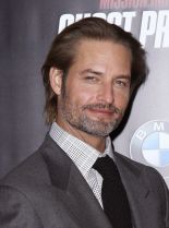 Josh Holloway