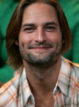 Josh Holloway