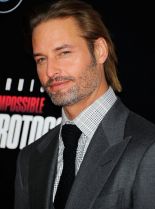 Josh Holloway