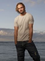 Josh Holloway