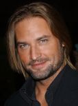 Josh Holloway