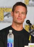 Josh Holloway