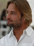 Josh Holloway