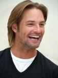 Josh Holloway