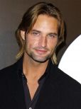 Josh Holloway