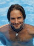 Josh Holloway