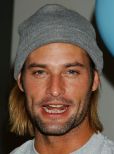 Josh Holloway