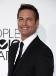 Josh Holloway