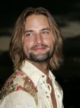 Josh Holloway