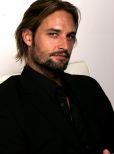 Josh Holloway