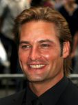 Josh Holloway