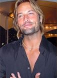 Josh Holloway