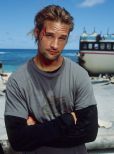 Josh Holloway