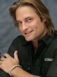 Josh Holloway