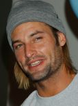 Josh Holloway