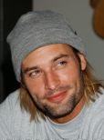 Josh Holloway