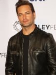 Josh Holloway