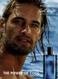 Josh Holloway