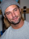 Josh Holloway