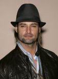 Josh Holloway