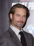 Josh Holloway